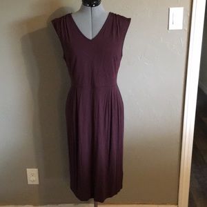 Old navy dress